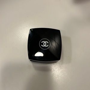 Chanel le lift eye cream jar EMPTY PRICE IS FIRM